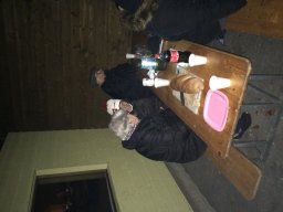 IMG_4177